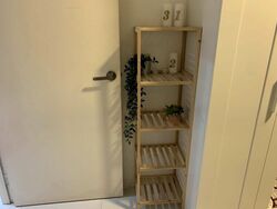 The Centris (D22), Apartment #499772531